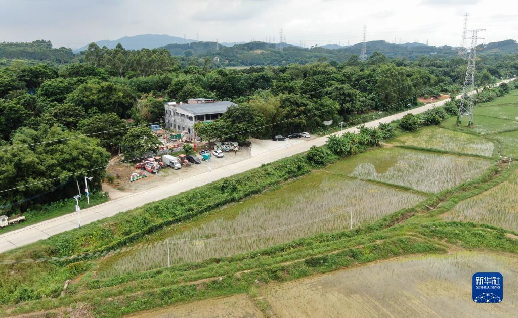 葡京游戏厅网址是多少